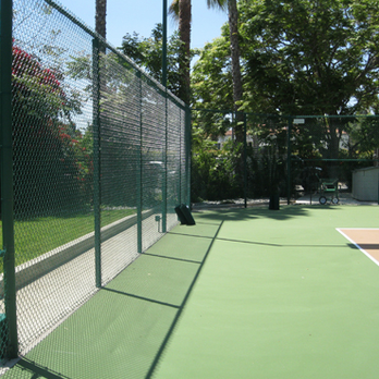 Orange Coast Fence - We offer vinyl coated chain link fencing in Orange County, available in green, brown, beige, and black. - Fences & Gates Near Me - Santa Ana, California Orange Coast Fence - We offer vinyl coated chain link fencing in Orange County, available in green, brown, beige, and black. - Fences & Gates Near Me - Santa Ana, California