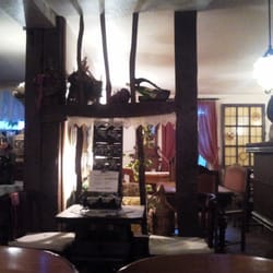 Hotel zum Schwan
