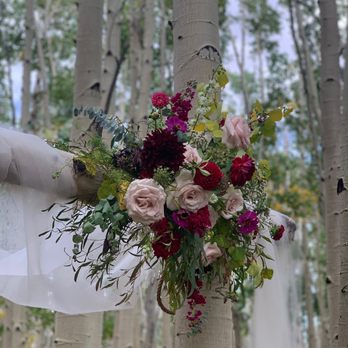 Blush & Bay - Floral Designers Near Me Blush & Bay - Floral Designers Near Me