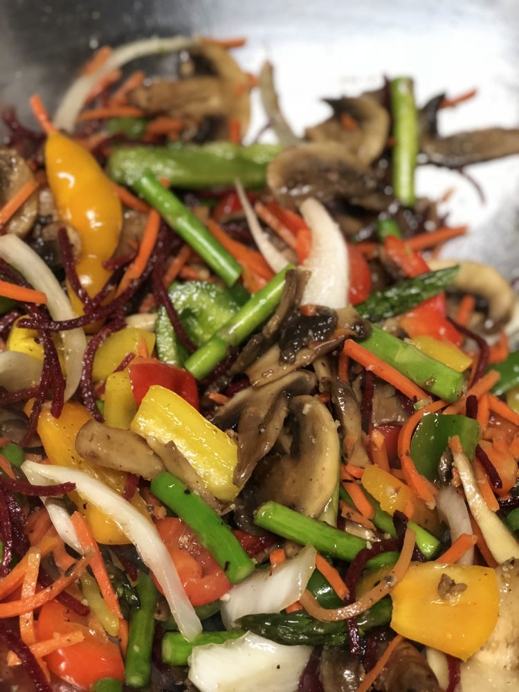 BREAKING BREAD CATERING Updated October 2024 10 Photos Atlanta