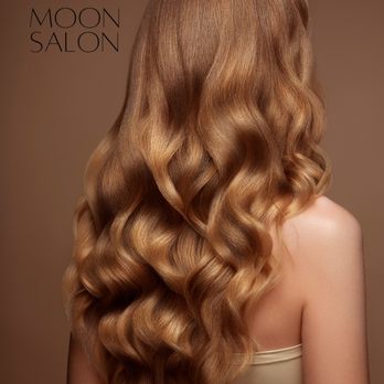 Moon Salon - Moon Salon
1727 N Arizona Ave
Ste 1
Chandler, AZ 85225 - Hair Salons Near Me - Chandler, Arizona Moon Salon - Moon Salon
1727 N Arizona Ave
Ste 1
Chandler, AZ 85225 - Hair Salons Near Me - Chandler, Arizona