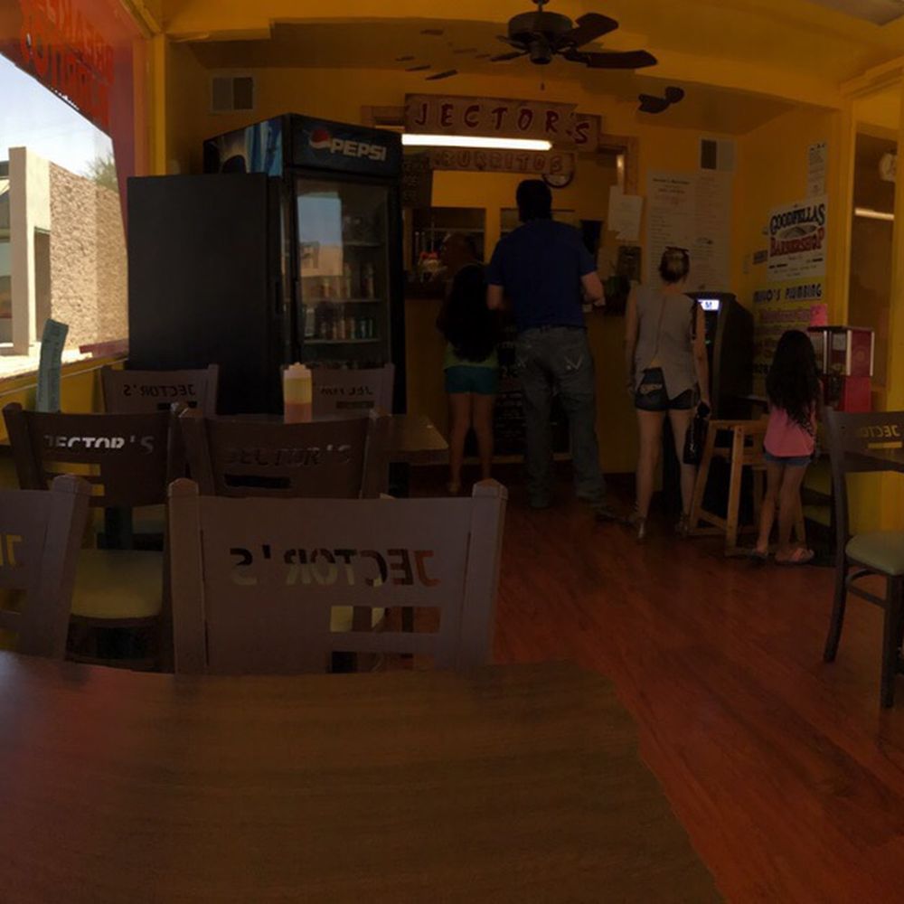 Jector's Burritos - Mexican Near Me - Yuma, Arizona Jector's Burritos - Mexican Near Me - Yuma, Arizona