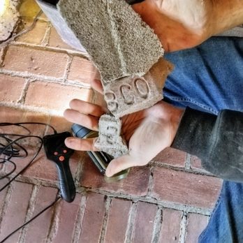 Adirondack Clean Sweep Chimneys - Broken and cracked clay flues create house fires. Call for your yearly inspection. A veteran owned business with your safety in mind - Chimney Sweeps Near Me - Moriah, New York Adirondack Clean Sweep Chimneys - Broken and cracked clay flues create house fires. Call for your yearly inspection. A veteran owned business with your safety in mind - Chimney Sweeps Near Me - Moriah, New York