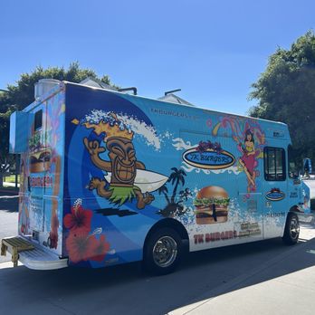TK Burgers - Food Truck - Burgers Near Me - Huntington Beach, California TK Burgers - Food Truck - Burgers Near Me - Huntington Beach, California