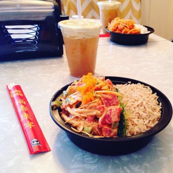 Zeke's - Coffee & Tea Near Me - Norfolk, Virginia Zeke's - Coffee & Tea Near Me - Norfolk, Virginia