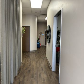 The Studio Med Spa - Inside - Medical Spas Near Me - San Marcos, California