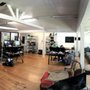 Photo of Northwind Computers Inc