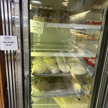 Madonia Brothers Bakery - Bakeries Near Me - Bronx, New York Madonia Brothers Bakery - Bakeries Near Me - Bronx, New York
