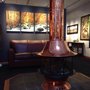 Photo of Mangelsen Images of Nature Gallery