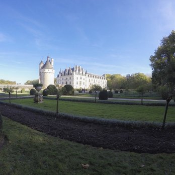 Château de Chenonceau - Castles Near Me - Chenonceau, 41 Château de Chenonceau - Castles Near Me - Chenonceau, 41