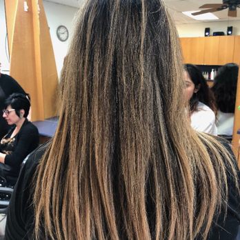 HairMasters - Hair Salons Near Me - Redlands, California HairMasters - Hair Salons Near Me - Redlands, California