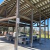 Rolling Hills Park gift card