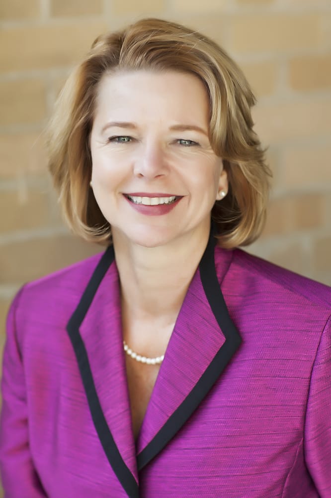 SHERRI SOUZA INDEPENDENT WOMEN BROKERS Updated May 2024 Livermore