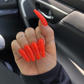 Today's Nails - Nail Salons Near Me - Santa Rosa, California Today's Nails - Nail Salons Near Me - Santa Rosa, California