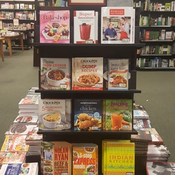 Barnes & Noble - Bookstores Near Me - Altamonte Springs, Florida Barnes & Noble - Bookstores Near Me - Altamonte Springs, Florida