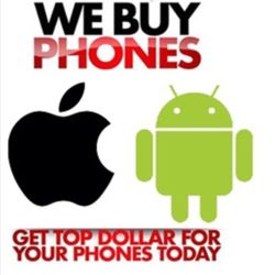 Castle Hill Jewelers - WE NOW BUY ALL ELECTRONICS