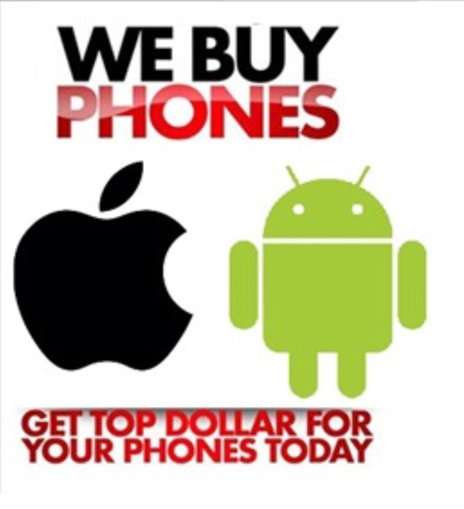 CASTLE HILL JEWELERS Updated October 2024 1164 Castle Hill Ave, Bronx, New York Gold