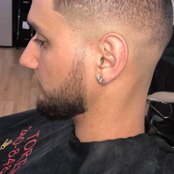 Finest Cuts - All haircuts are done by lady barber Toren! 2408480795 or book on style seat - Barbers Near Me - Gaithersburg, Maryland