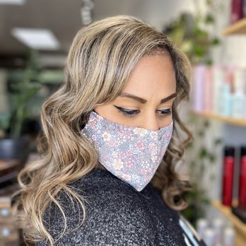 Angel at Evolv Salon - The beautiful hair art - Hair Stylists Near Me - San Diego , California Angel at Evolv Salon - The beautiful hair art - Hair Stylists Near Me - San Diego , California