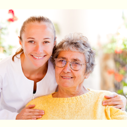 AAA Quality Home Care