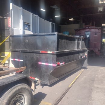 Simplify Hauling - Dumpster Rental Near Me