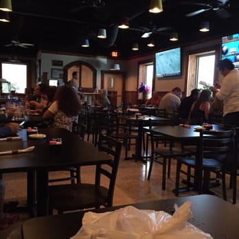 Frankies - Tex-Mex Near Me - Garland, Texas Frankies - Tex-Mex Near Me - Garland, Texas