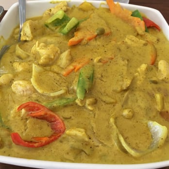 Sunburst Fried Chicken - Chicken Curry - Chicken Shop Near Me - Mandaue City, CEB Sunburst Fried Chicken - Chicken Curry - Chicken Shop Near Me - Mandaue City, CEB