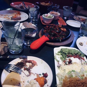 Que Bueno Suerte! - Lomo, fajitas, camarones Veracruz, costillas - Mexican Near Me - Denver, Colorado Que Bueno Suerte! - Lomo, fajitas, camarones Veracruz, costillas - Mexican Near Me - Denver, Colorado