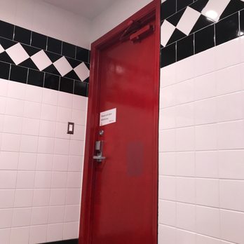 Victory Diner - Clean Bathrooms always nice!!! - Burgers Near Me - Orange, California Victory Diner - Clean Bathrooms always nice!!! - Burgers Near Me - Orange, California