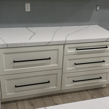 ASK Cabinets & Stone - Cabinetry Near Me - Temecula, California