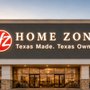 Home Zone Furniture