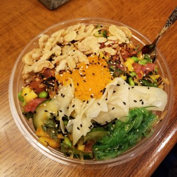 Mitsuba Ramen Noodle - Ramen Near Me - Syracuse, New York Mitsuba Ramen Noodle - Ramen Near Me - Syracuse, New York