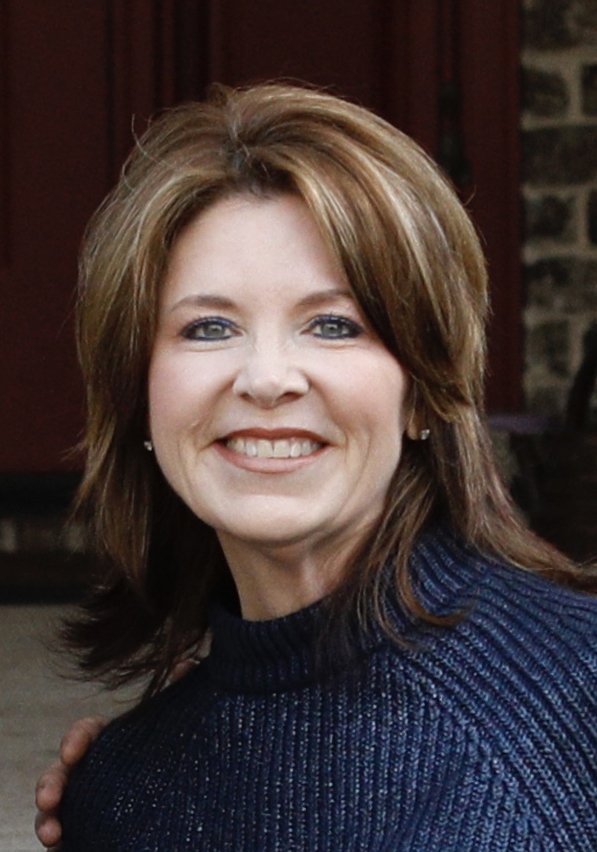 Cue Counseling - grief counselor in Lakeland, FL