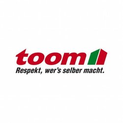 toom Baumarkt