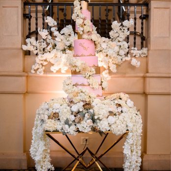 Platinum Events Bay Area - Wedding Planning Near Me Platinum Events Bay Area - Wedding Planning Near Me