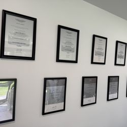 Stricker Automotive