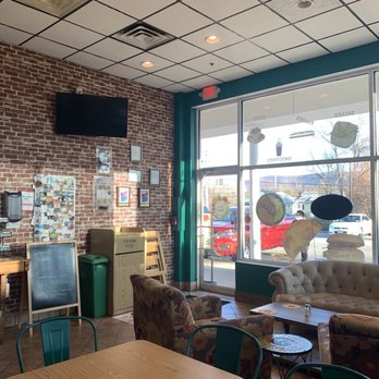 The Green Bowl Cafe - Cafes Near Me - Wappingers Falls, New York The Green Bowl Cafe - Cafes Near Me - Wappingers Falls, New York