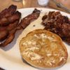 Mason's Grille gift card