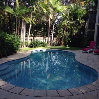 Noosa Blue Resort - Hotels Near Me - Noosa Heads, QLD