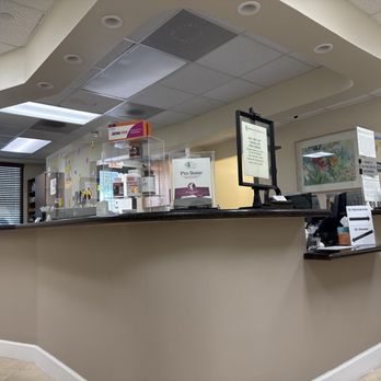 Hammerman Marc Z MD - Orthopedists Near Me - Hollywood, Florida Hammerman Marc Z MD - Orthopedists Near Me - Hollywood, Florida