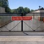 Public Storage