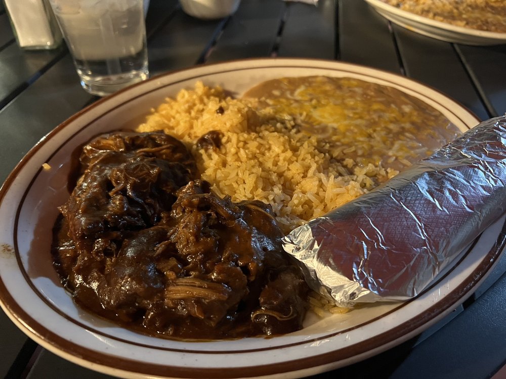 Margarita's Mexican Restaurant & Steak House