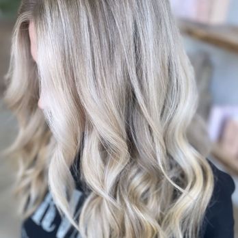 Fabric Hair Studio - Hair by Leo - Hair Salons Near Me - Portland, Oregon