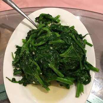 Peach Farm - Veggies - Chinese Near Me - Boston, Massachusetts Peach Farm - Veggies - Chinese Near Me - Boston, Massachusetts