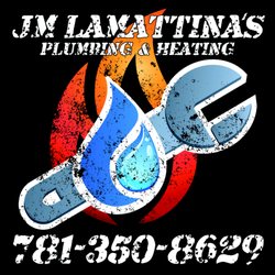 Jm Lamattina Plumbing and Heating