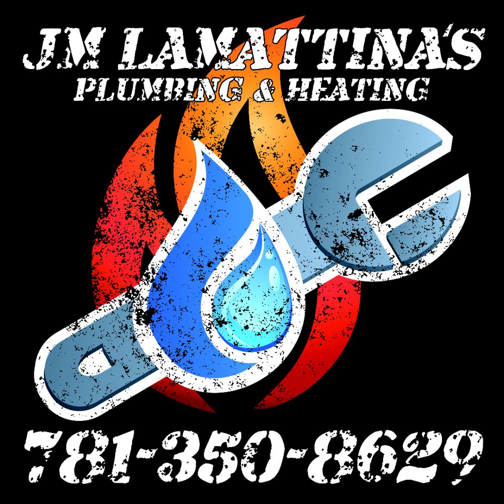 Slide of Jm Lamattina Plumbing and Heating