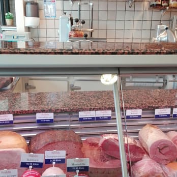 Slagerij Scaldis - Butcher Near Me - Antwerp, VAN