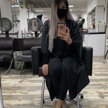 Tribeca ColorSalon - Before - Hair Extensions Near Me - Tampa, Florida Tribeca ColorSalon - Before - Hair Extensions Near Me - Tampa, Florida
