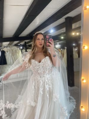 formal dress shops in altoona pa TOP 10 BEST Prom Dress Store in Altoona, PA - Updated 2026