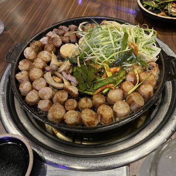 Gopchang Story Flushing - Barbeque Near Me - Flushing, New York Gopchang Story Flushing - Barbeque Near Me - Flushing, New York